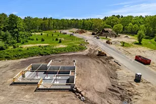27 Germain Wy, Norton, MA 02766 - Photo 23