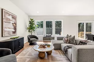 27 Germain Wy, Norton, MA 02766 - Photo 7