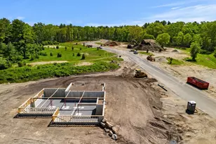 27 Germain Wy, Norton, MA 02766 - Photo 23