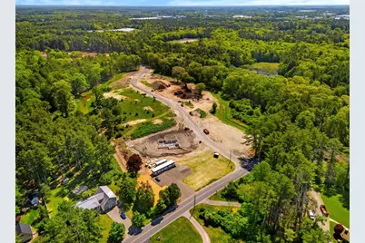 27 Germain Way #04, Norton, MA 02766 - Photo 21