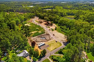 27 Germain Wy, Norton, MA 02766 - Photo 21