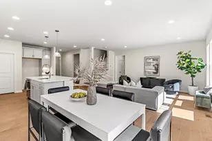 27 Germain Wy, Norton, MA 02766 - Photo 5