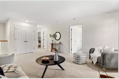 27 Germain Way #04, Norton, MA 02766 - Photo 19