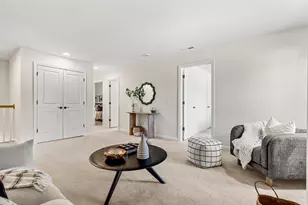 27 Germain Wy, Norton, MA 02766 - Photo 19