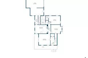 17 Summit Rd, Hardwick, MA 01031 - Photo 33