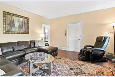 17 Summit Rd, Hardwick, MA 01031 - Photo 7