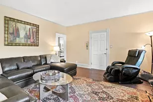 17 Summit Rd, Hardwick, MA 01031 - Photo 7