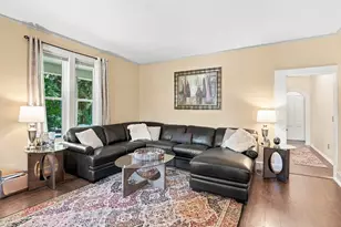 17 Summit Rd, Hardwick, MA 01031 - Photo 9
