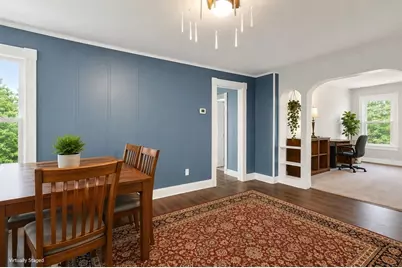 17 Summit Rd, Hardwick, MA 01031 - Photo 27