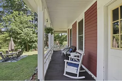 17 Summit Rd, Hardwick, MA 01031 - Photo 31