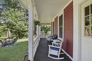 17 Summit Rd, Hardwick, MA 01031 - Photo 31