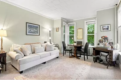 17 Summit Rd, Hardwick, MA 01031 - Photo 17