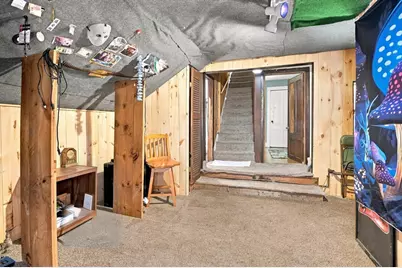 17 Summit Rd, Hardwick, MA 01031 - Photo 19