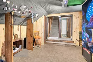 17 Summit Rd, Hardwick, MA 01031 - Photo 19