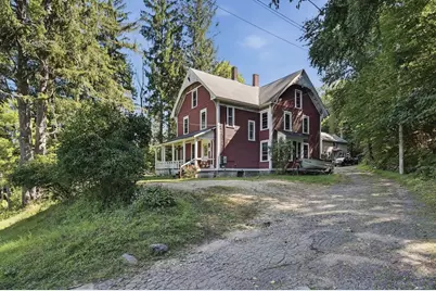 17 Summit Rd, Hardwick, MA 01031 - Photo 3