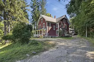 17 Summit Rd, Hardwick, MA 01031 - Photo 3