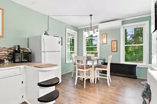 17 Summit Rd, Hardwick, MA 01031 - Photo 11