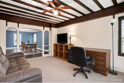 17 Summit Rd, Hardwick, MA 01031 - Photo 25