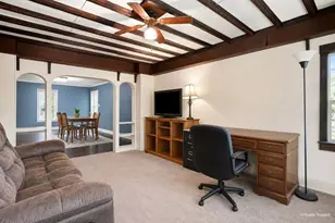 17 Summit Rd, Hardwick, MA 01031 - Photo 25