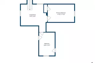 17 Summit Rd, Hardwick, MA 01031 - Photo 35