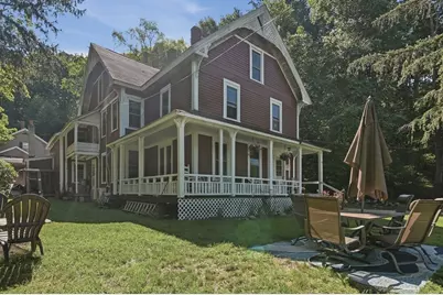 17 Summit Rd, Hardwick, MA 01031 - Photo 5