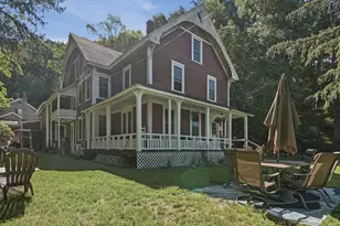 17 Summit Rd, Hardwick, MA 01031 - Photo 5