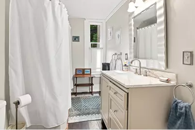 17 Summit Rd, Hardwick, MA 01031 - Photo 15