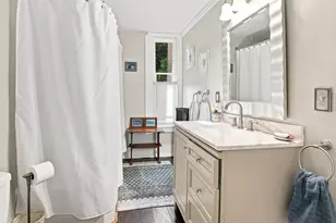 17 Summit Rd, Hardwick, MA 01031 - Photo 15