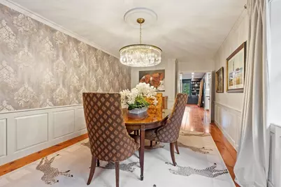 24 Rocky Dundee Road, Bolton, MA 01740 - Photo 13