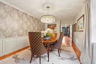 24 Rocky Dundee Rd, Bolton, MA 01740 - Photo 13