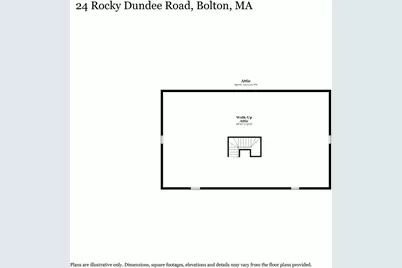 24 Rocky Dundee Road, Bolton, MA 01740 - Photo 41