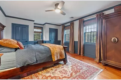24 Rocky Dundee Road, Bolton, MA 01740 - Photo 23