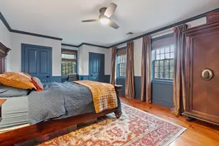 24 Rocky Dundee Rd, Bolton, MA 01740 - Photo 23