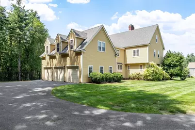 24 Rocky Dundee Road, Bolton, MA 01740 - Photo 31