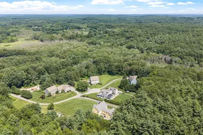 24 Rocky Dundee Road, Bolton, MA 01740 - Photo 37