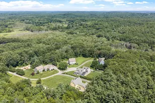 24 Rocky Dundee Rd, Bolton, MA 01740 - Photo 37