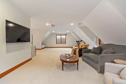 24 Rocky Dundee Road, Bolton, MA 01740 - Photo 27