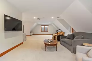 24 Rocky Dundee Rd, Bolton, MA 01740 - Photo 27
