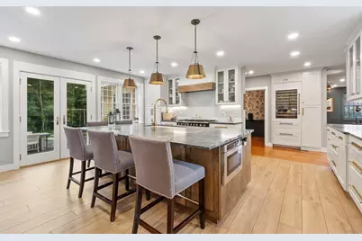 24 Rocky Dundee Road, Bolton, MA 01740 - Photo 5