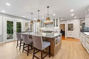24 Rocky Dundee Rd, Bolton, MA 01740 - Photo 5