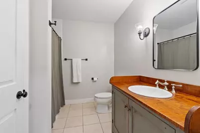 24 Rocky Dundee Road, Bolton, MA 01740 - Photo 25