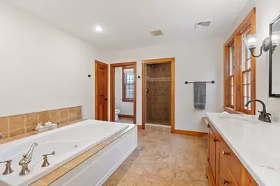 24 Rocky Dundee Road, Bolton, MA 01740 - Photo 19