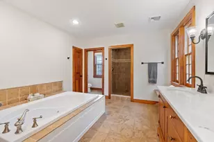 24 Rocky Dundee Rd, Bolton, MA 01740 - Photo 19