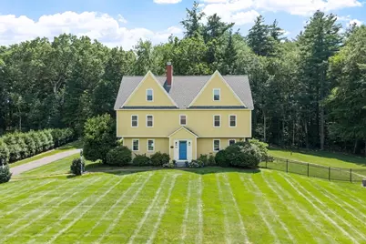 24 Rocky Dundee Road, Bolton, MA 01740 - Photo 29
