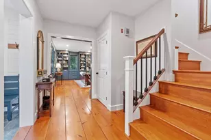 24 Rocky Dundee Rd, Bolton, MA 01740 - Photo 15