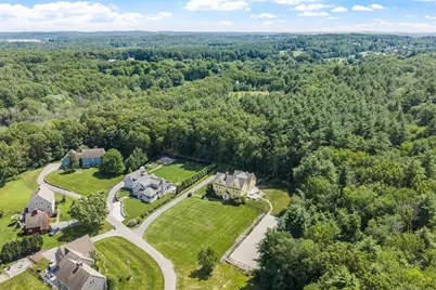24 Rocky Dundee Road, Bolton, MA 01740 - Photo 35