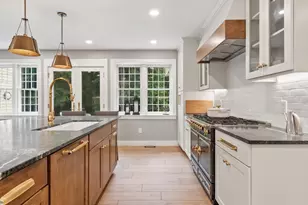 24 Rocky Dundee Rd, Bolton, MA 01740 - Photo 7