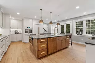 24 Rocky Dundee Rd, Bolton, MA 01740 - Photo 3