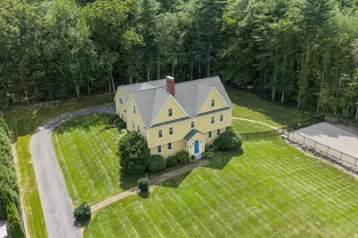 24 Rocky Dundee Road, Bolton, MA 01740 - Photo 33