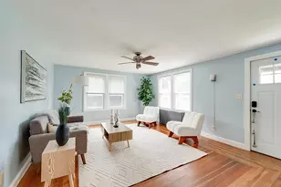 41 Park St, Agawam, MA 01030 - Photo 5
